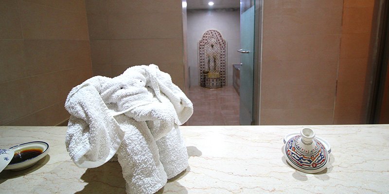 hammam taghazout gloden spa v1 - Collective hammam